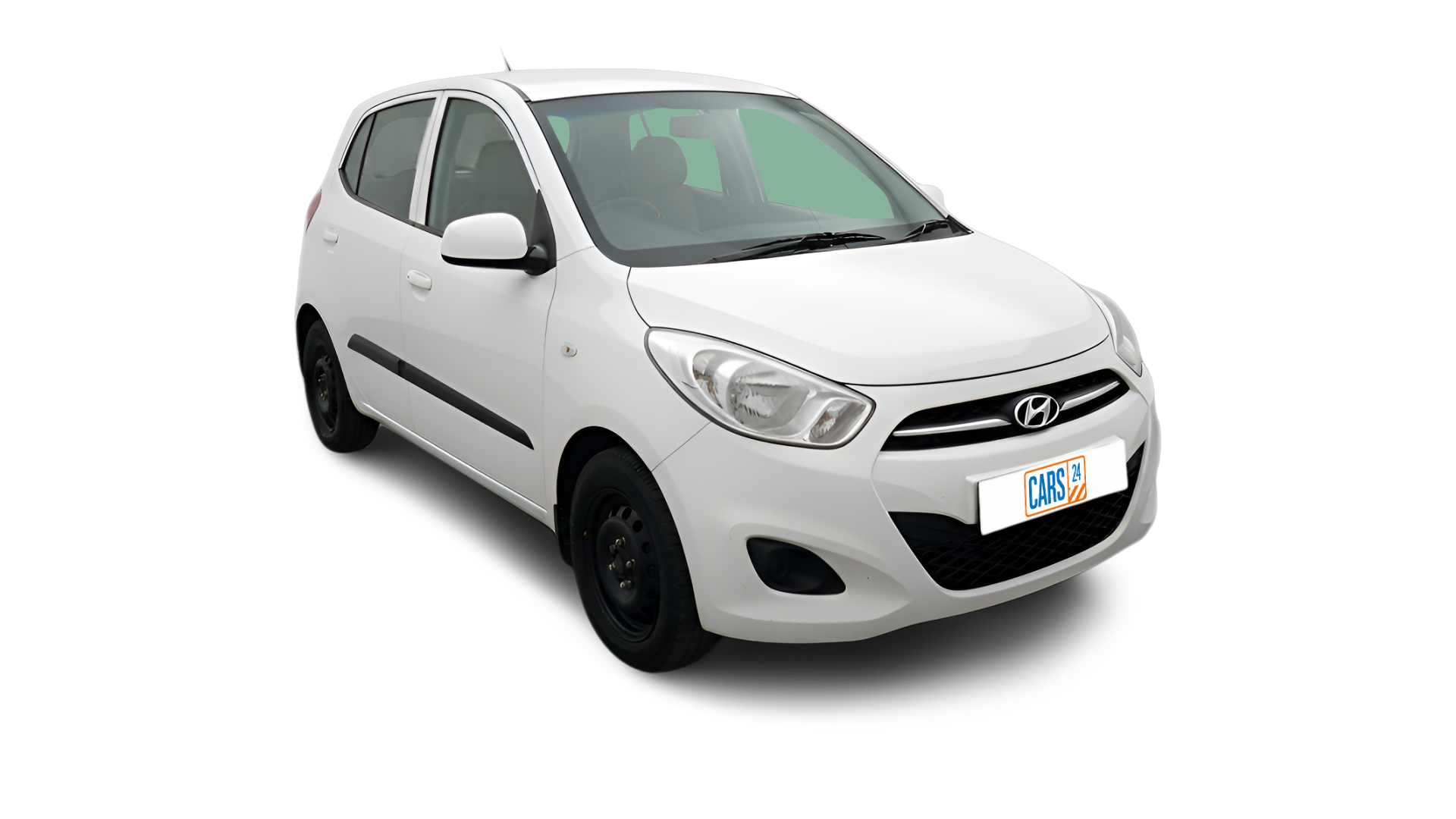 Hyundai i10-img
